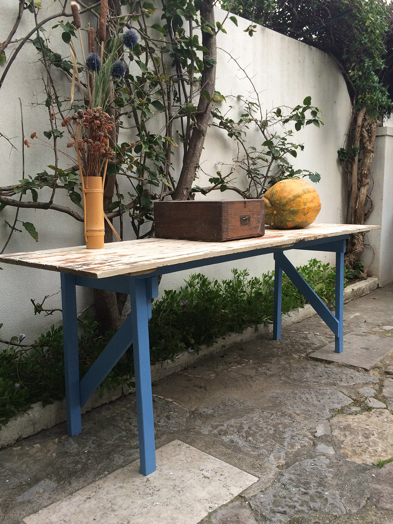 Tunfas Project Trabalhos Em Madeira Reciclada Reclaimed Wood 